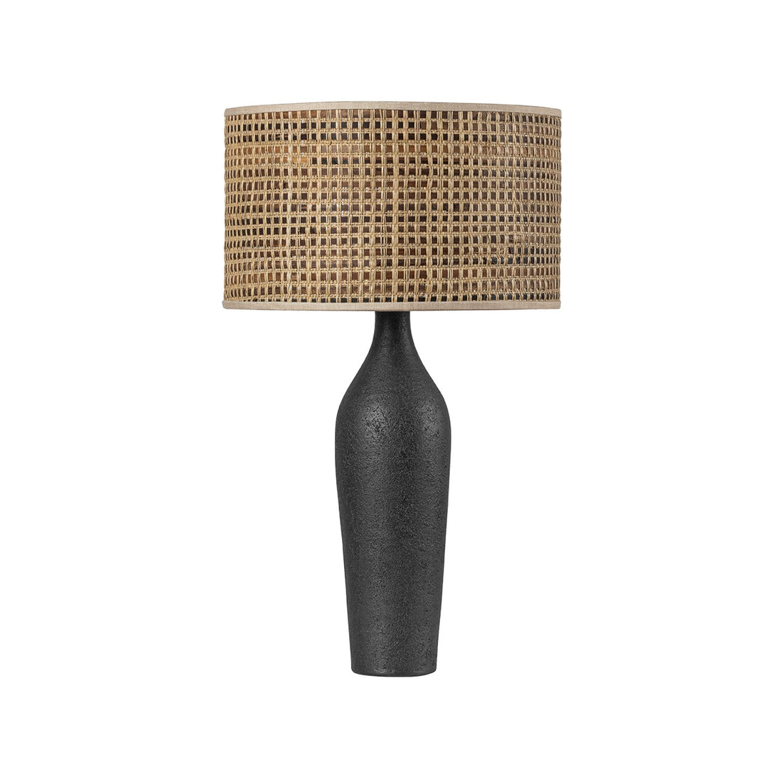 HUDSON VALLEY LIGHTING, WINGDALE TABLE LAMP, TABLE LAMPS