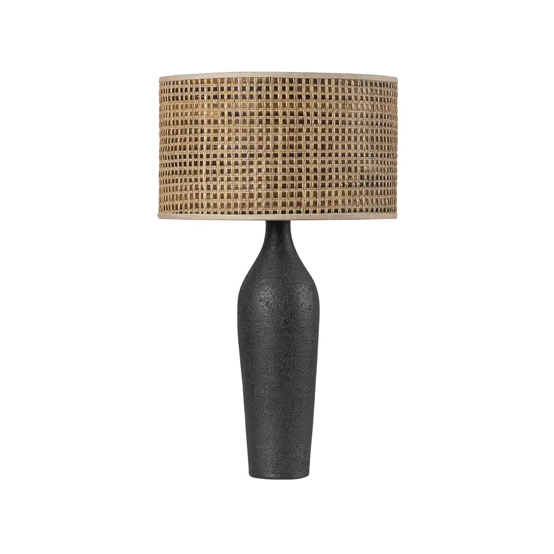 Hudson Valley Lighting, WINGDALE TABLE LAMP, TABLE LAMPS
