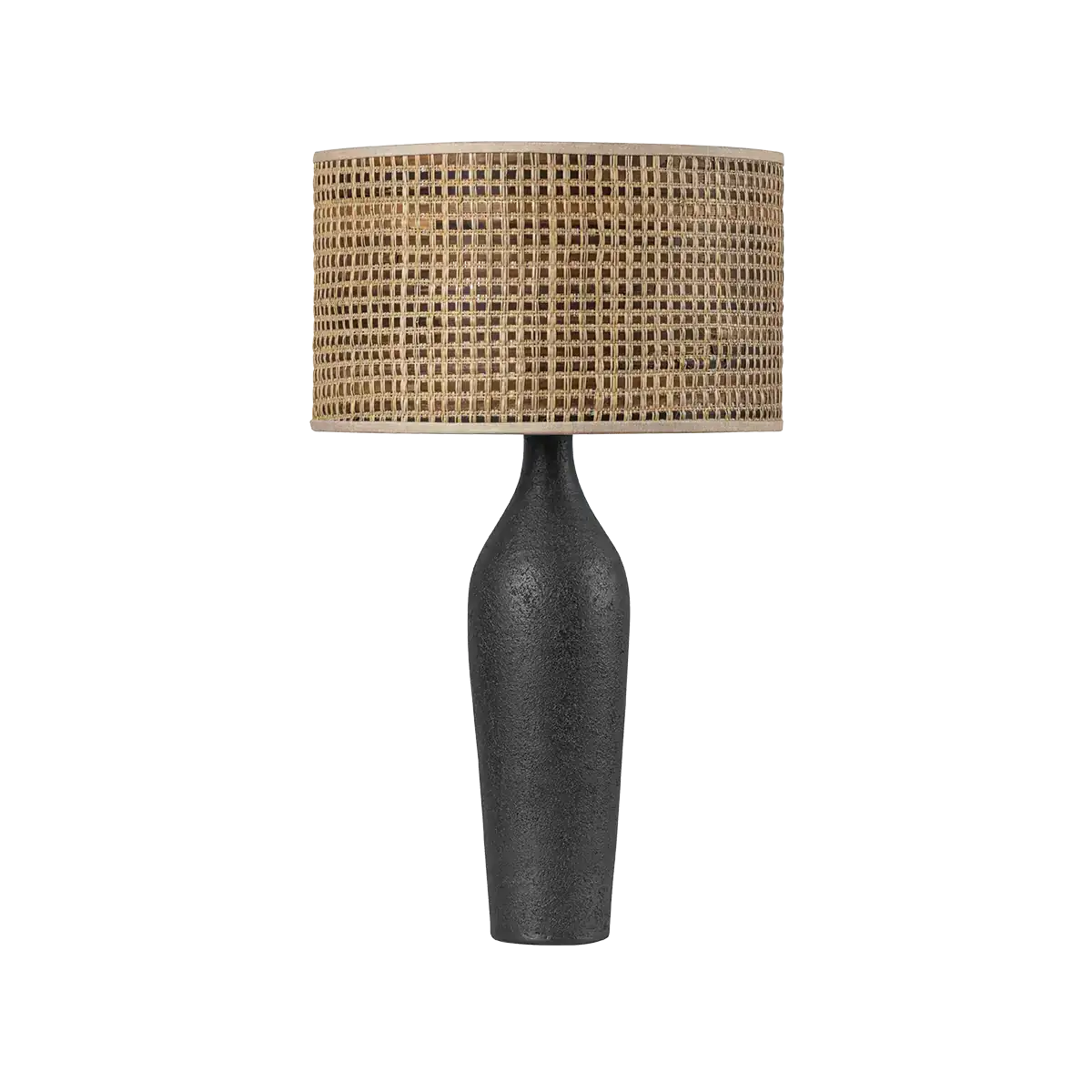 Hudson Valley Lighting, WINGDALE TABLE LAMP, TABLE LAMPS