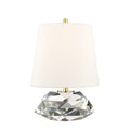 Hudson Valley Lighting, HENLEY TABLE LAMP, TABLE LAMPS