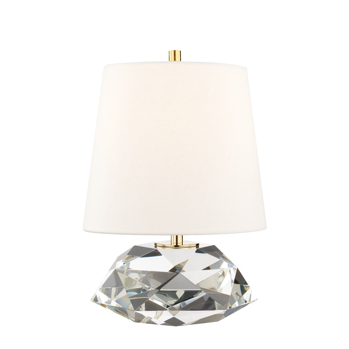Hudson Valley Lighting, HENLEY TABLE LAMP, TABLE LAMPS