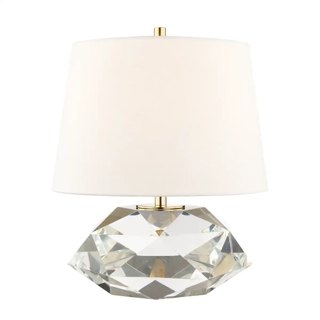 Hudson Valley Lighting, HENLEY TABLE LAMP, TABLE LAMPS