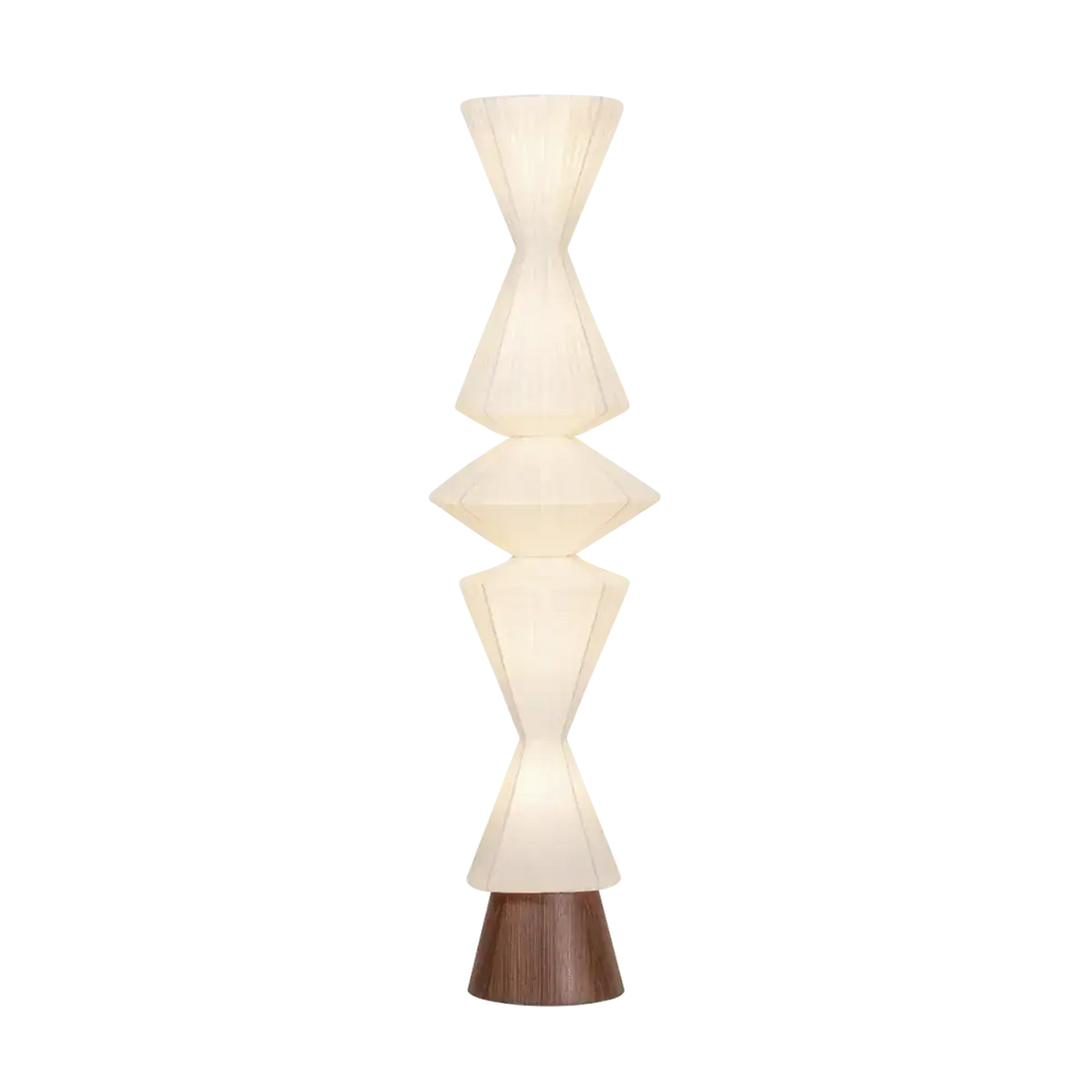 Hudson Valley Lighting, GREENDALE FLOOR LAMP, FLOOR LAMP