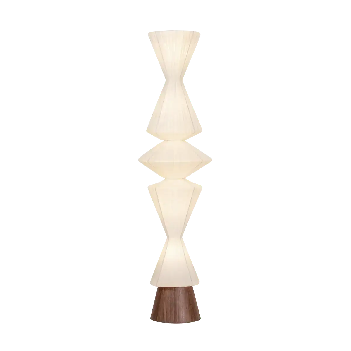 Hudson Valley Lighting, GREENDALE FLOOR LAMP, FLOOR LAMP