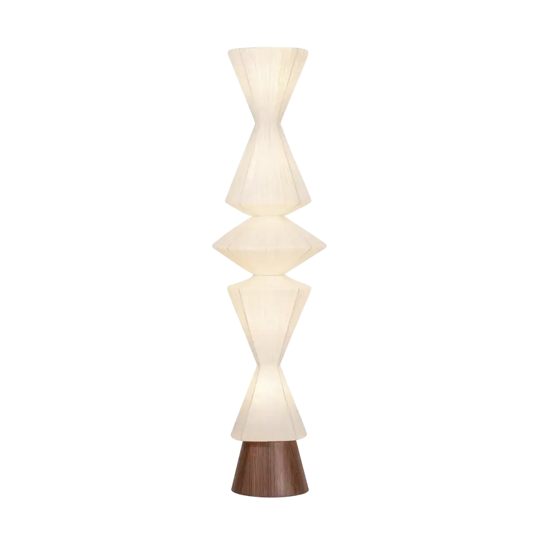 HUDSON VALLEY LIGHTING, GREENDALE FLOOR LAMP, FLOOR LAMP
