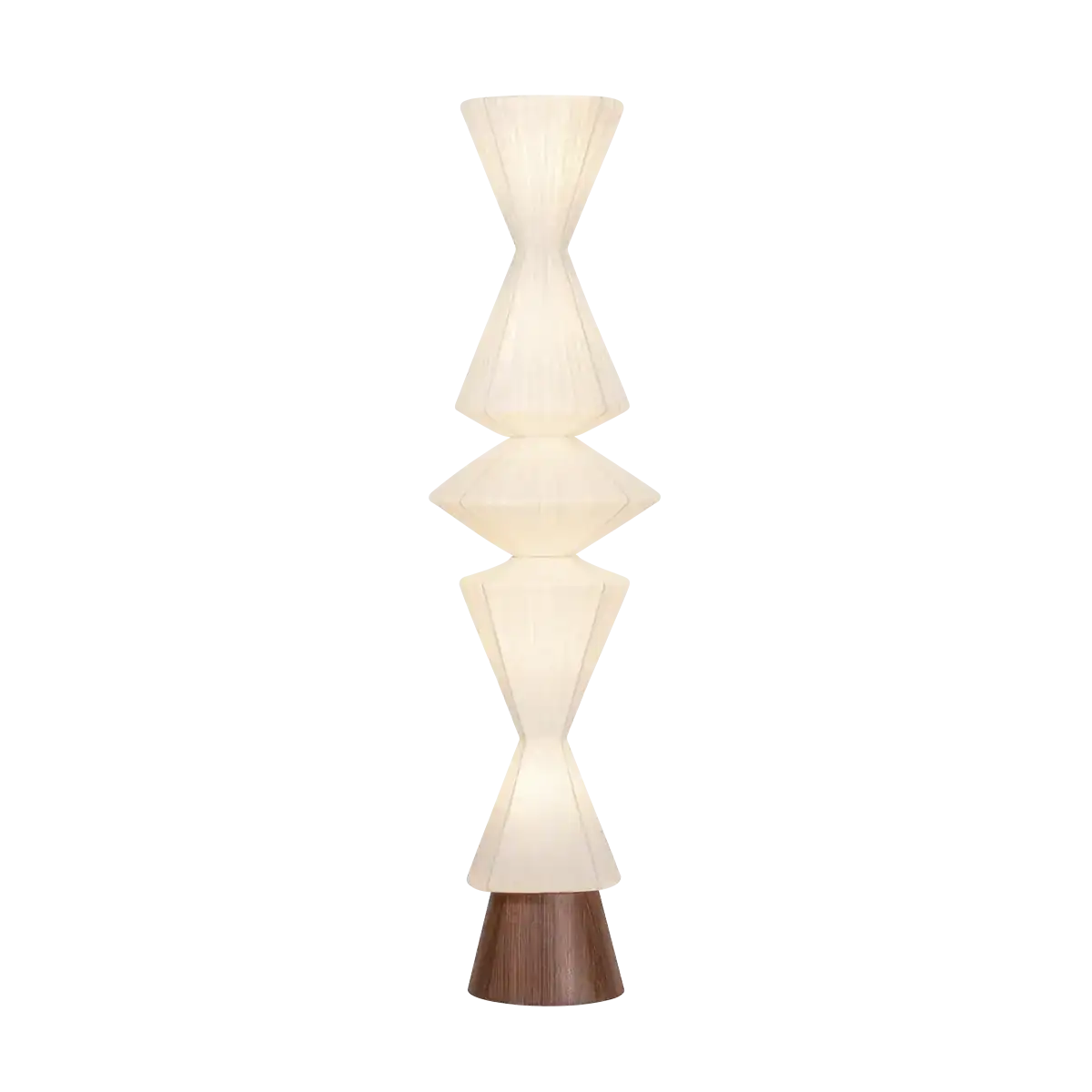 HUDSON VALLEY LIGHTING, GREENDALE FLOOR LAMP, FLOOR LAMP