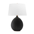 HUDSON VALLEY LIGHTING, DENALI TABLE LAMP, TABLE LAMPS