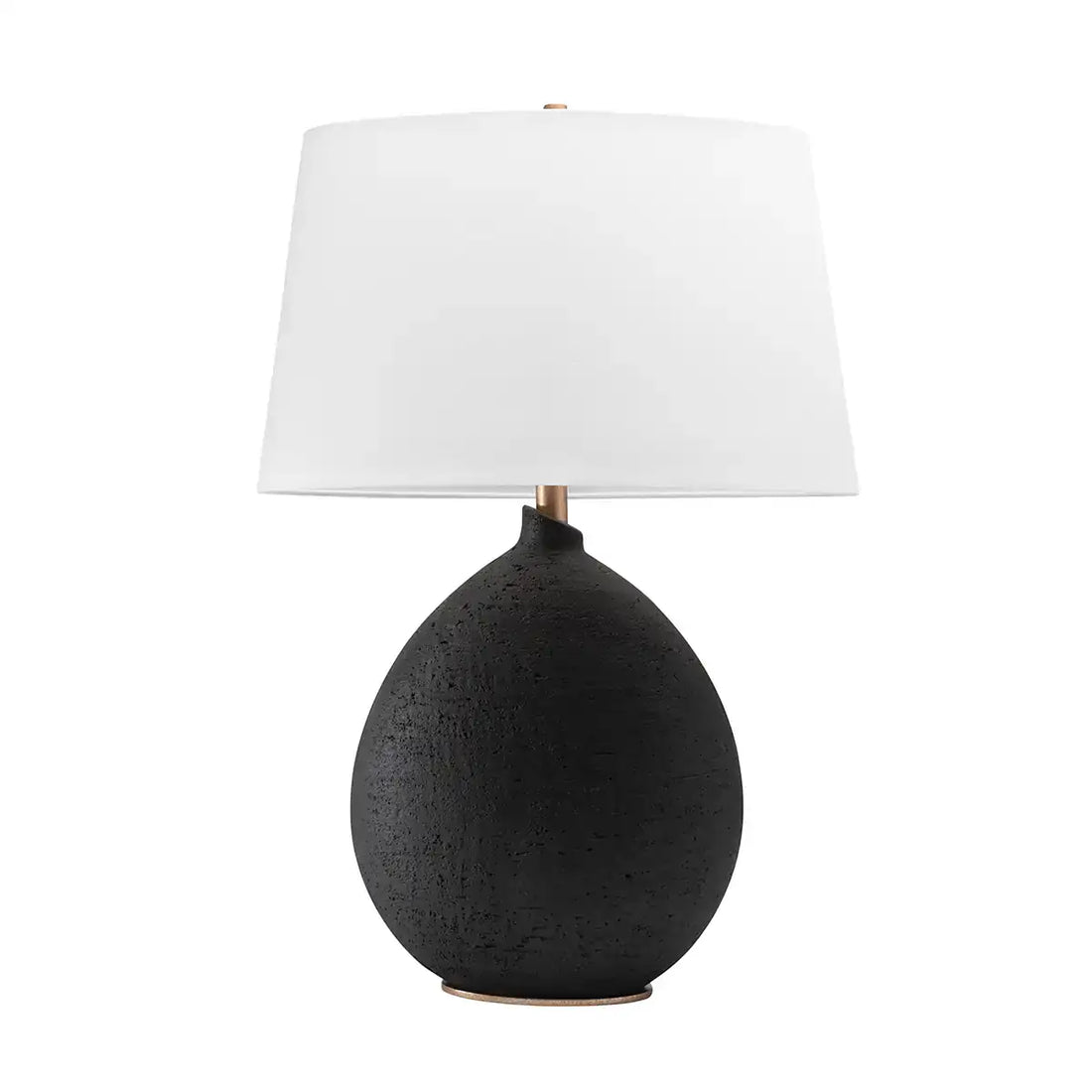 Hudson Valley Lighting, DENALI TABLE LAMP, TABLE LAMPS