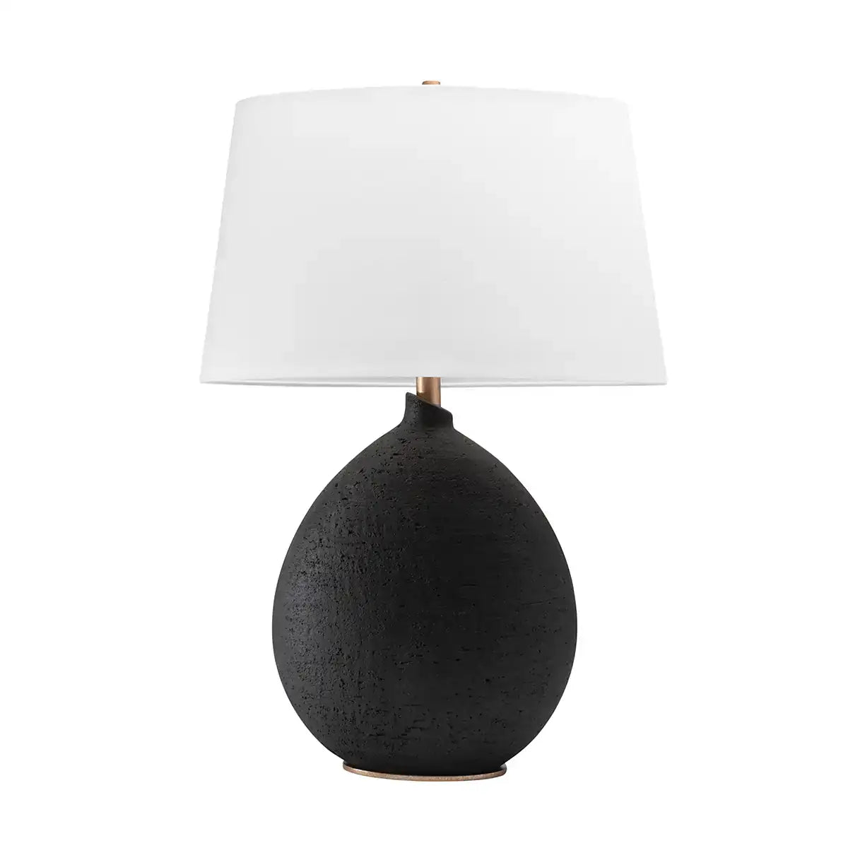 Hudson Valley Lighting, DENALI TABLE LAMP, TABLE LAMPS
