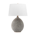 HUDSON VALLEY LIGHTING, DENALI TABLE LAMP, TABLE LAMPS