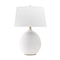 HUDSON VALLEY LIGHTING, DENALI TABLE LAMP, TABLE LAMPS