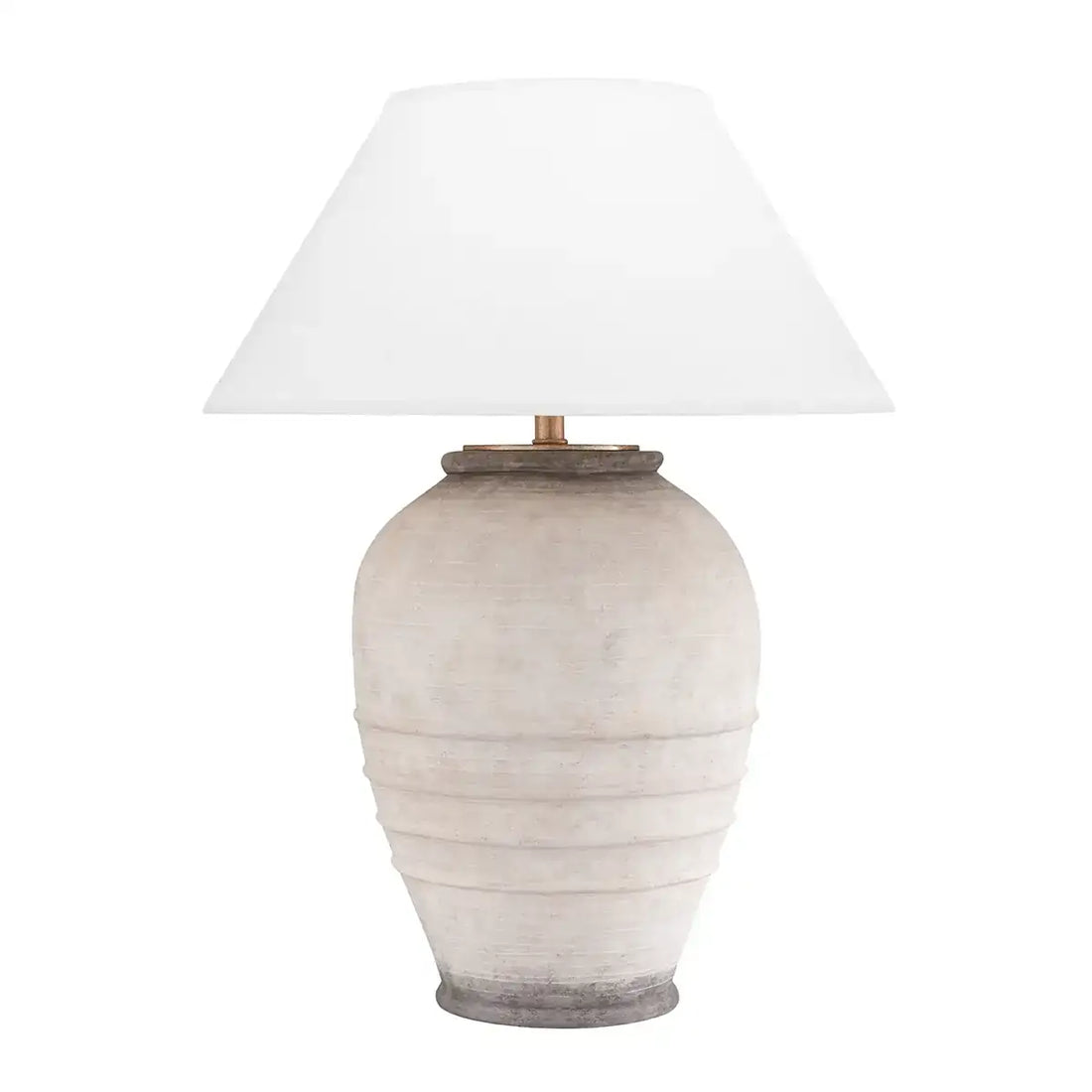 Hudson Valley Lighting, DECATUR TABLE LAMP, TABLE LAMPS