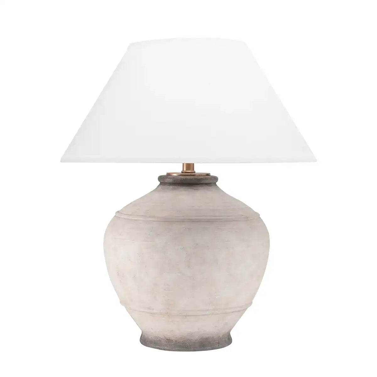 Hudson Valley Lighting, MALTA TABLE LAMP, TABLE LAMPS