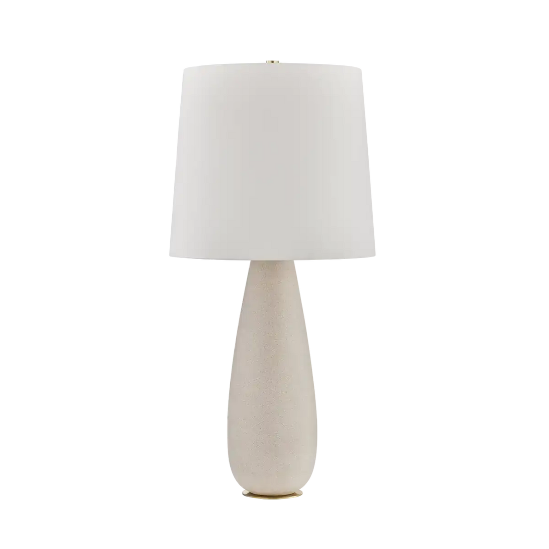 HUDSON VALLEY LIGHTING, NEELYTOWN TABLE LAMP, TABLE LAMPS