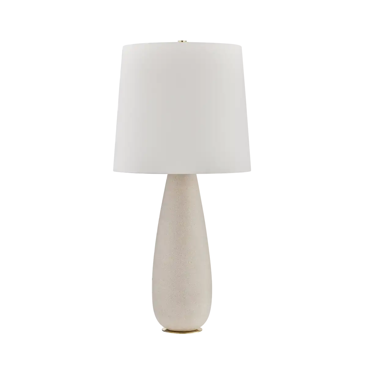 HUDSON VALLEY LIGHTING, NEELYTOWN TABLE LAMP, TABLE LAMPS