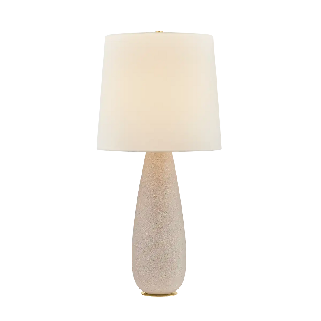 Hudson Valley Lighting, NEELYTOWN TABLE LAMP, TABLE LAMPS