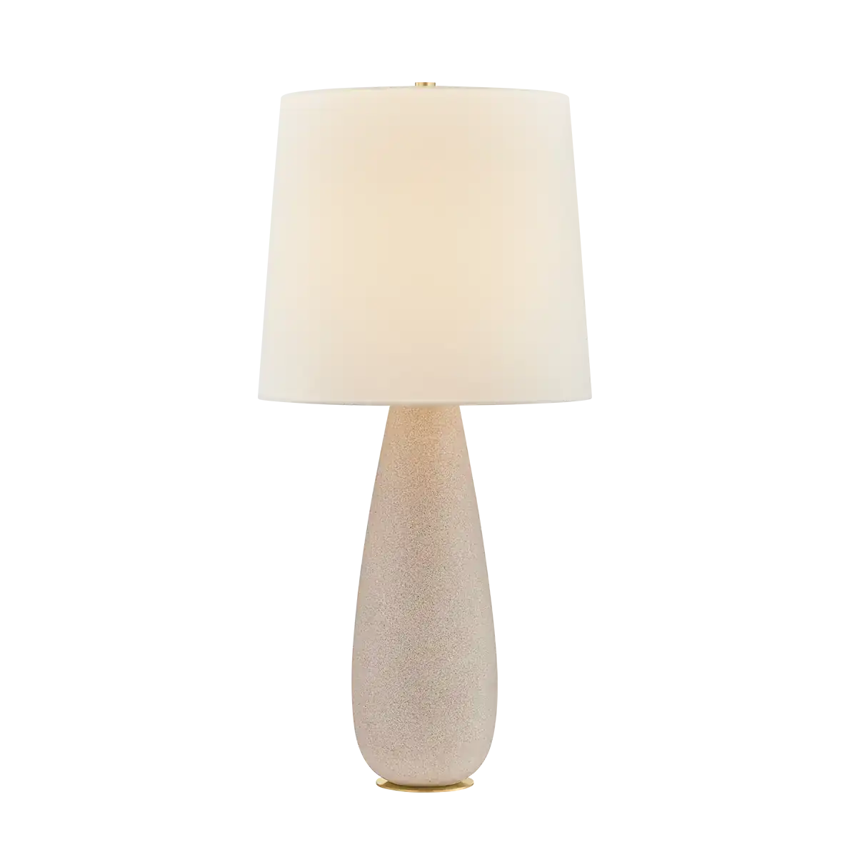Hudson Valley Lighting, NEELYTOWN TABLE LAMP, TABLE LAMPS