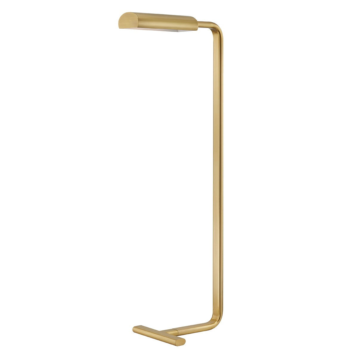 HUDSON VALLEY LIGHTING, RENWICK FLOOR LAMP, FLOOR LAMP