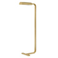 Hudson Valley Lighting, RENWICK FLOOR LAMP, FLOOR LAMP