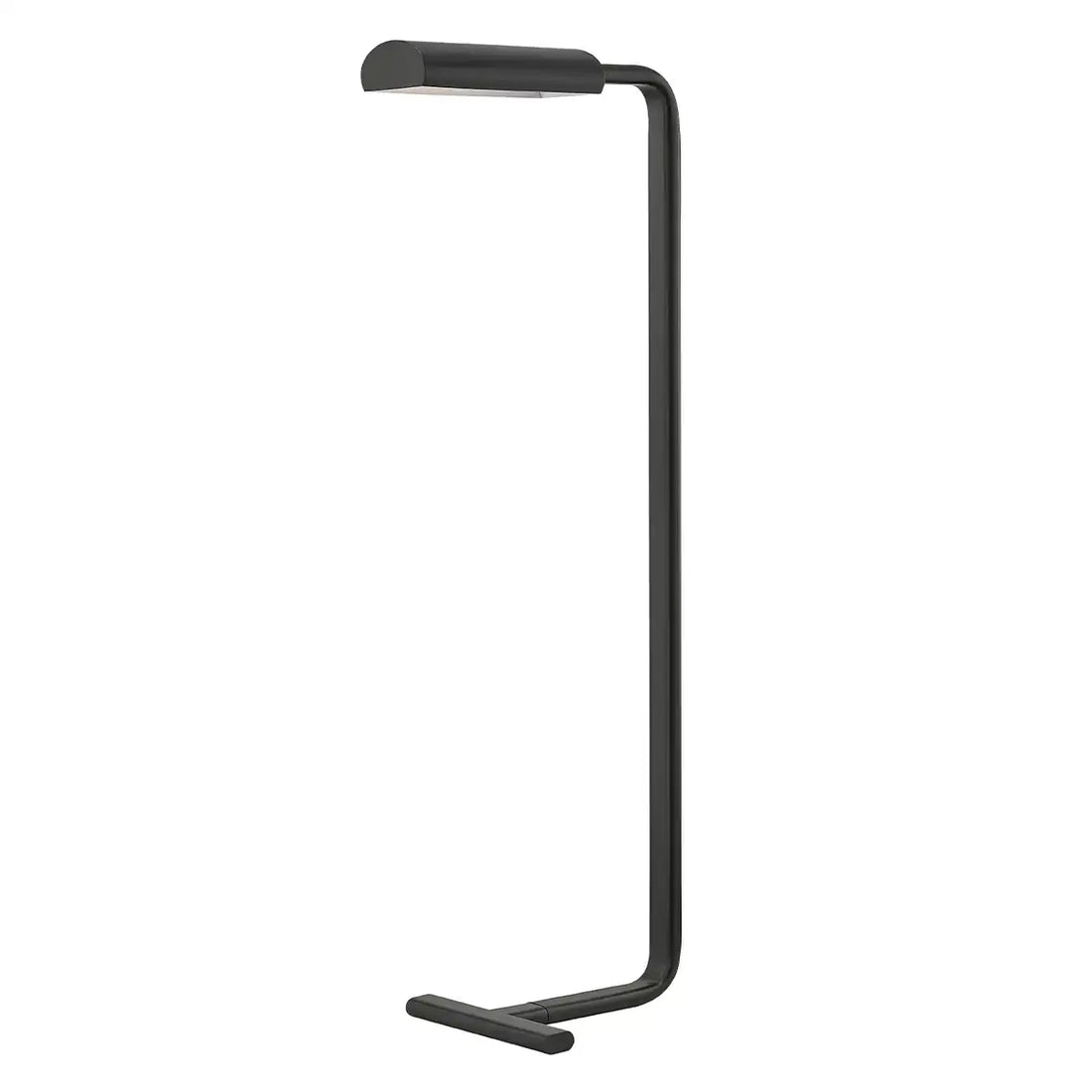 Hudson Valley Lighting, RENWICK FLOOR LAMP, FLOOR LAMP