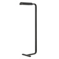 Hudson Valley Lighting, RENWICK FLOOR LAMP, FLOOR LAMP