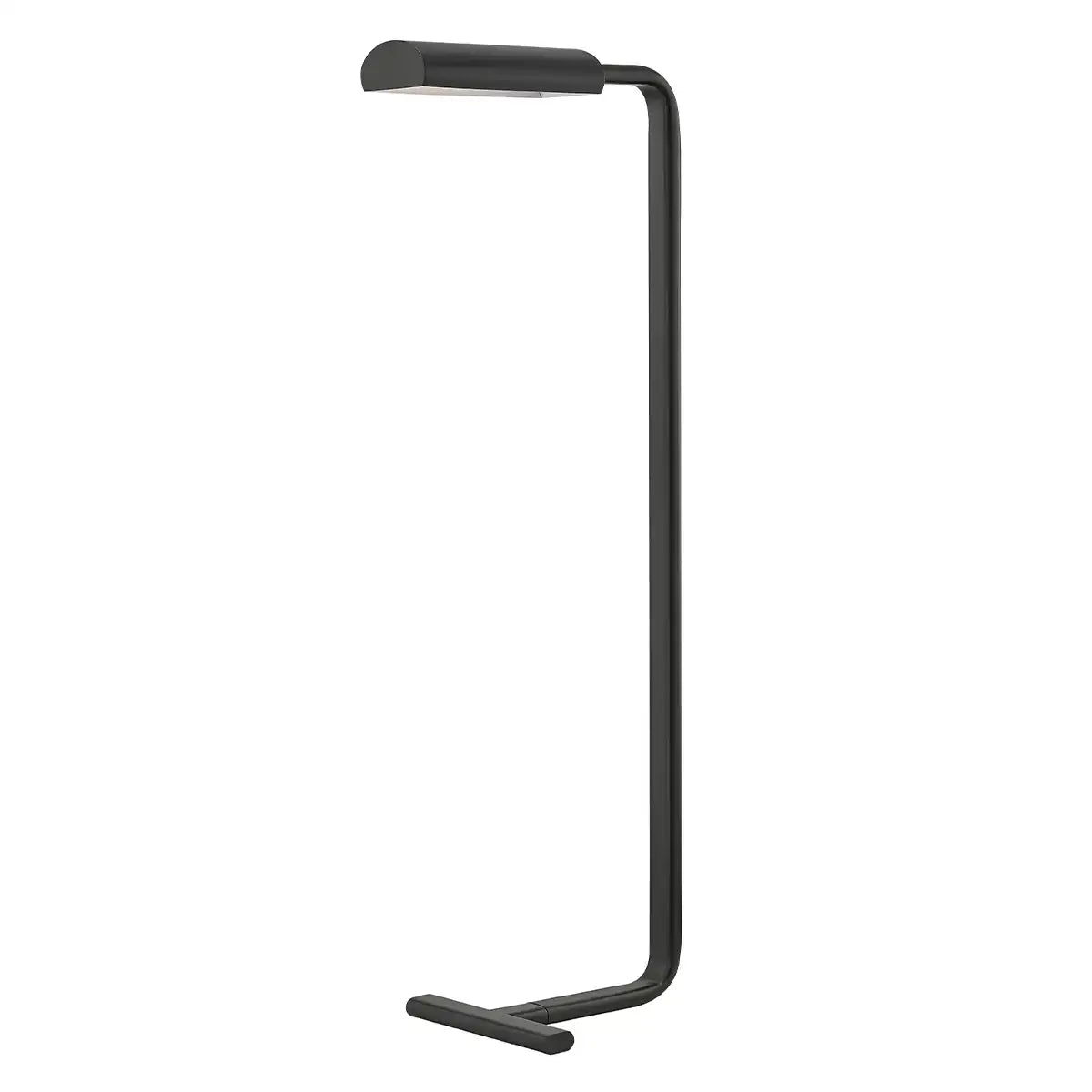 Hudson Valley Lighting, RENWICK FLOOR LAMP, FLOOR LAMP