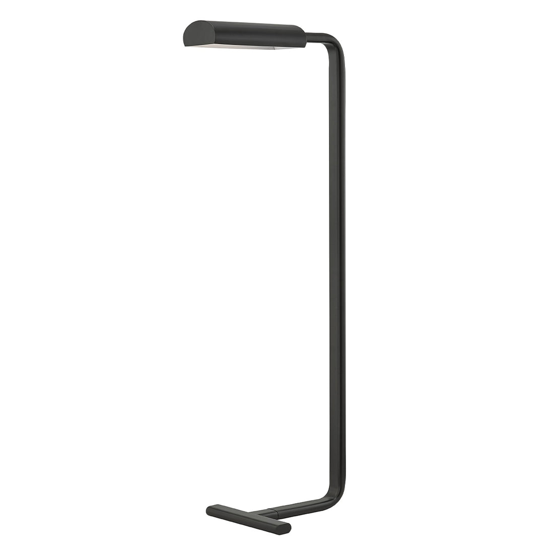 HUDSON VALLEY LIGHTING, RENWICK FLOOR LAMP, FLOOR LAMP