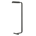 HUDSON VALLEY LIGHTING, RENWICK FLOOR LAMP, FLOOR LAMP