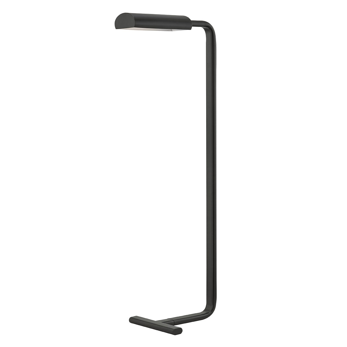 HUDSON VALLEY LIGHTING, RENWICK FLOOR LAMP, FLOOR LAMP