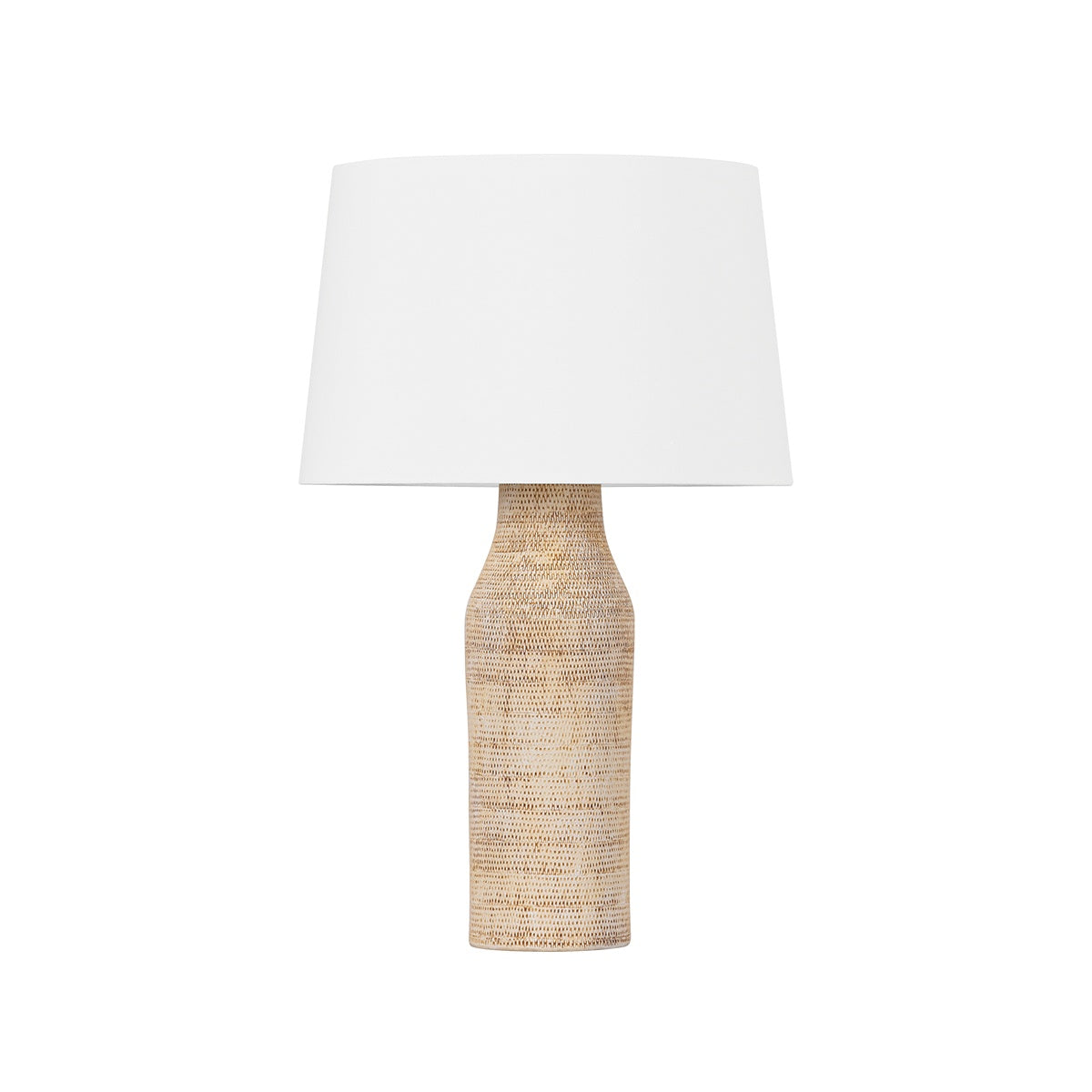 HUDSON VALLEY LIGHTING, MEDINA TABLE LAMP, TABLE LAMPS