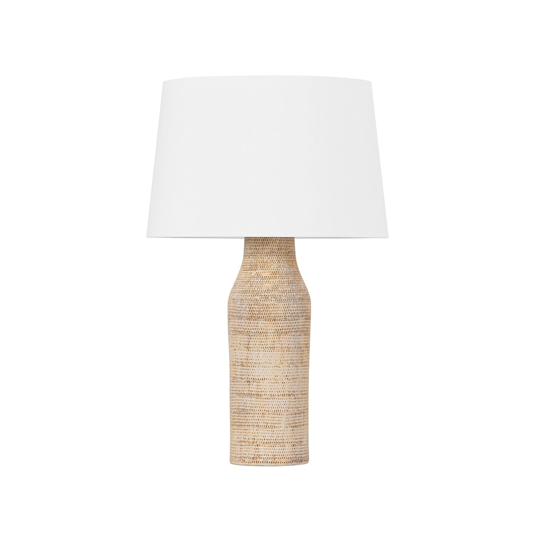 HUDSON VALLEY LIGHTING, MEDINA TABLE LAMP, TABLE LAMPS