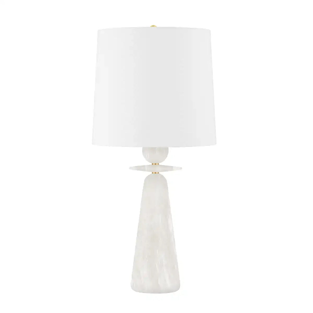 Hudson Valley Lighting, MONTGOMERY TABLE LAMP, TABLE LAMPS