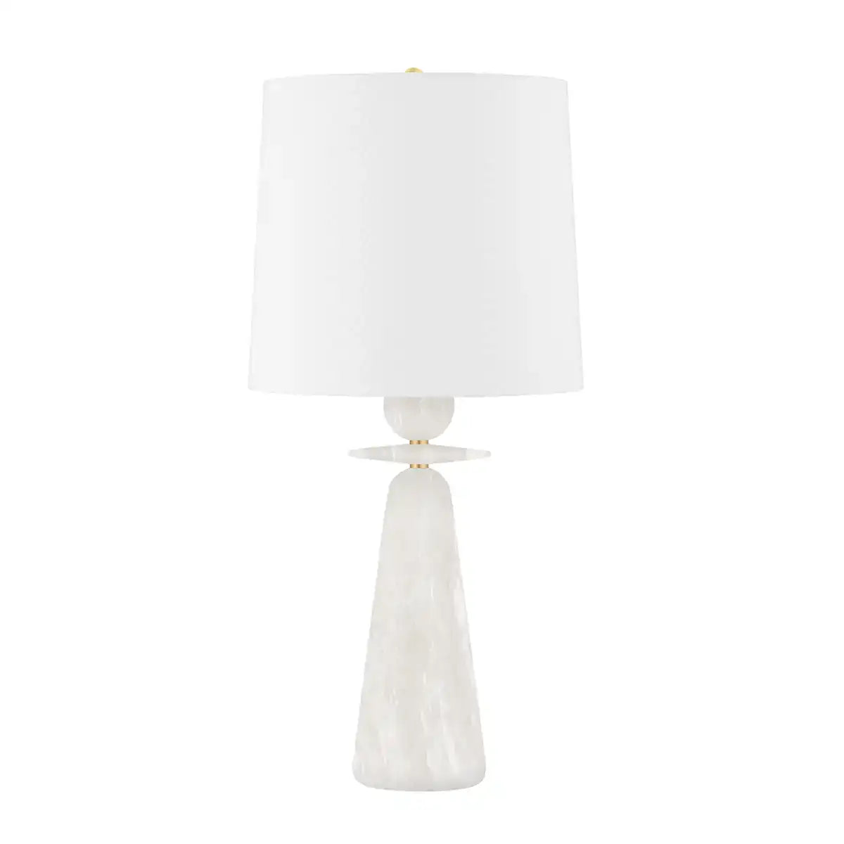 Hudson Valley Lighting, MONTGOMERY TABLE LAMP, TABLE LAMPS