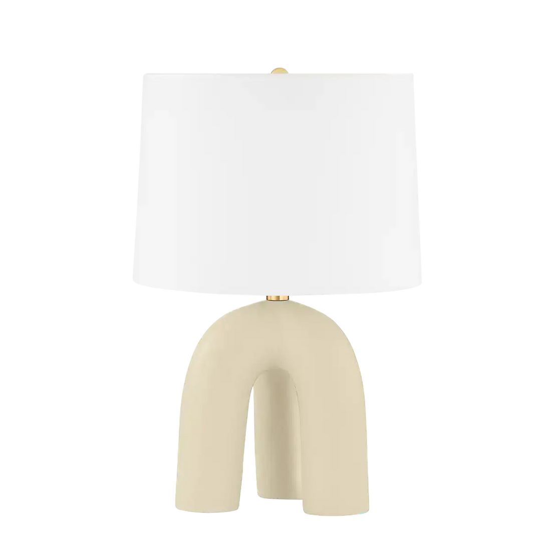Hudson Valley Lighting, MILLS POND TABLE LAMP, TABLE LAMPS