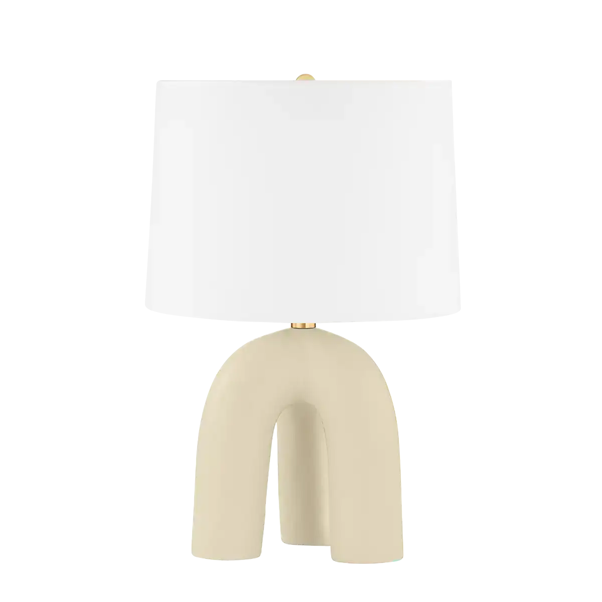 Hudson Valley Lighting, MILLS POND TABLE LAMP, TABLE LAMPS