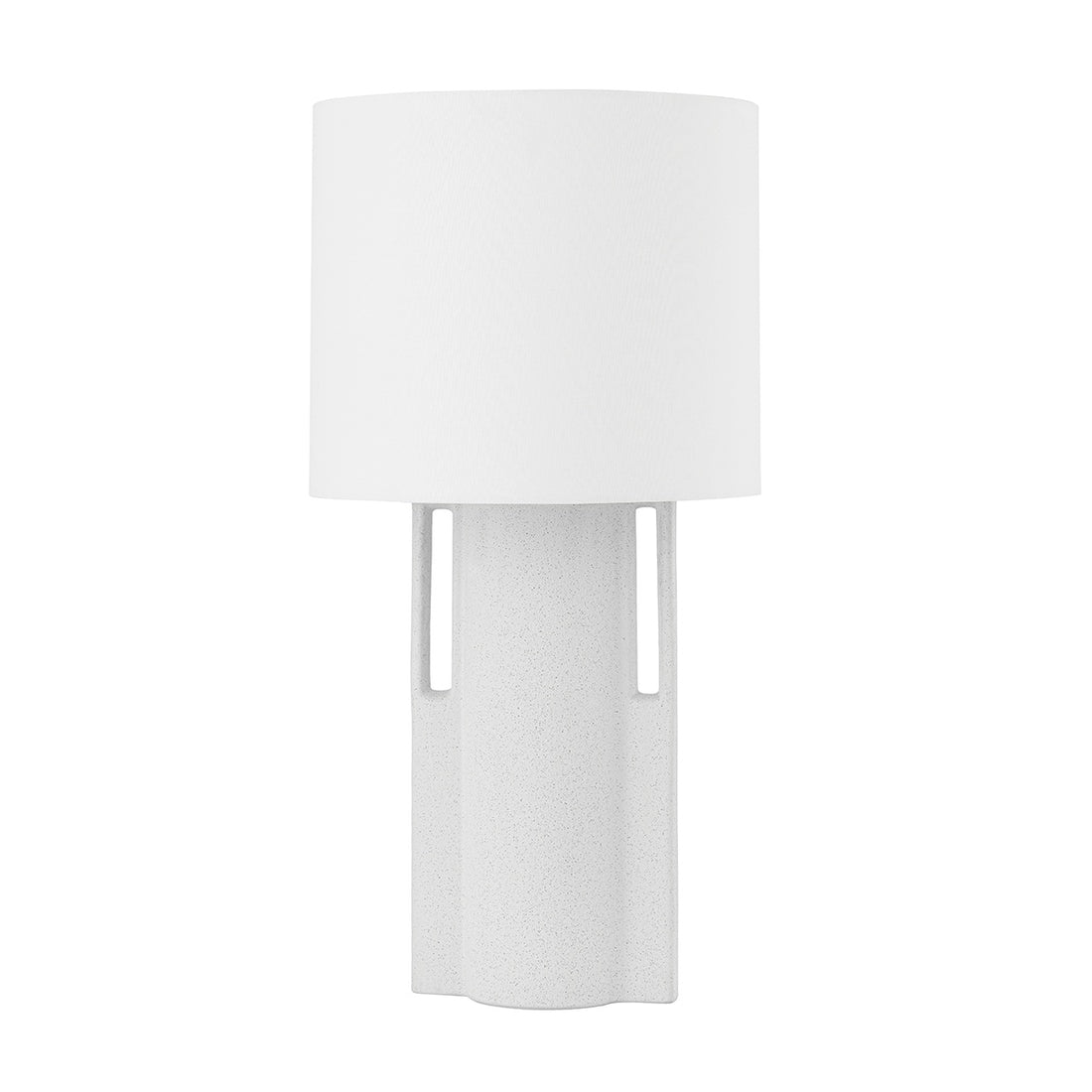 HUDSON VALLEY LIGHTING SYDNEY TABLE LAMP - Table