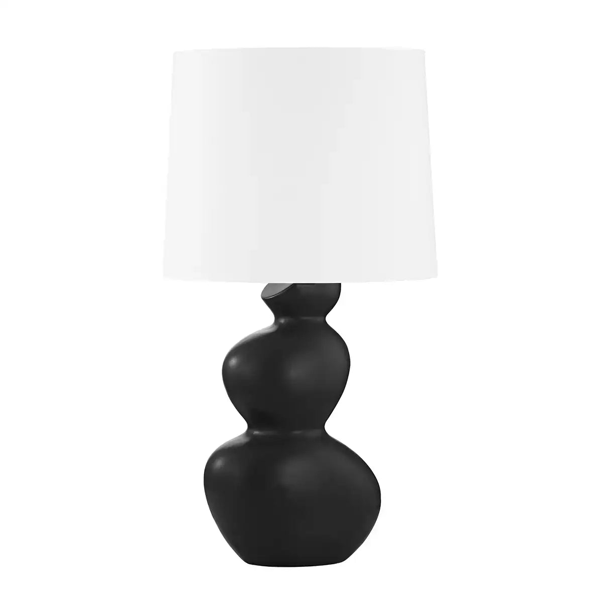 Hudson Valley Lighting, KINGSLEY TABLE LAMP, TABLE LAMPS