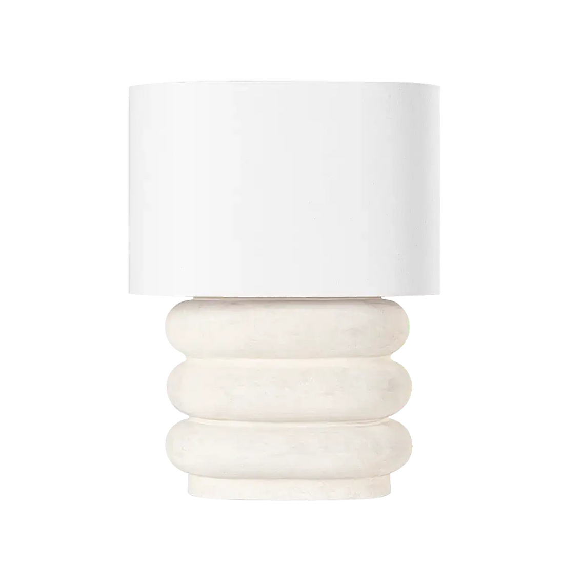 Hudson Valley Lighting, EWING TABLE LAMP, TABLE LAMPS