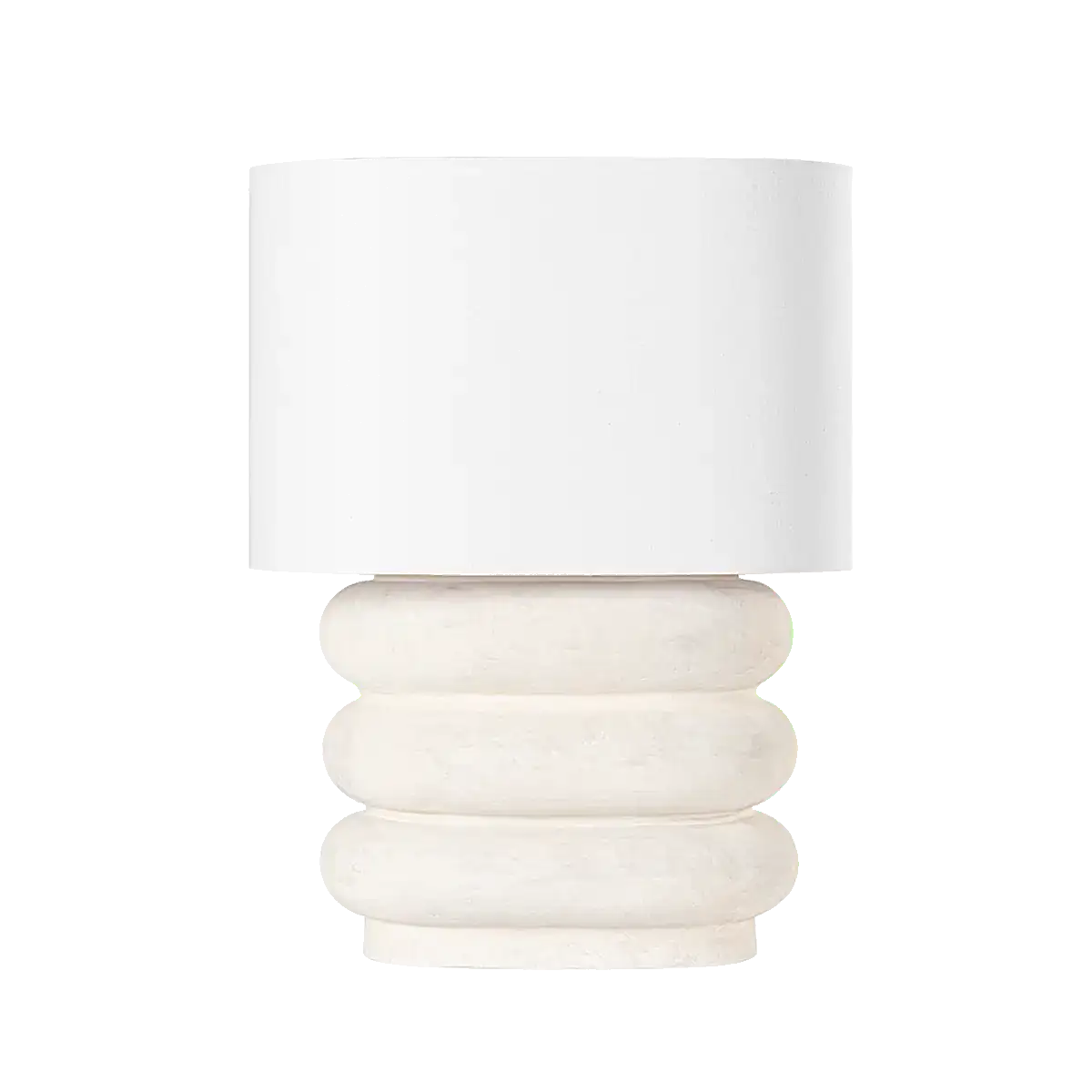 Hudson Valley Lighting, EWING TABLE LAMP, TABLE LAMPS
