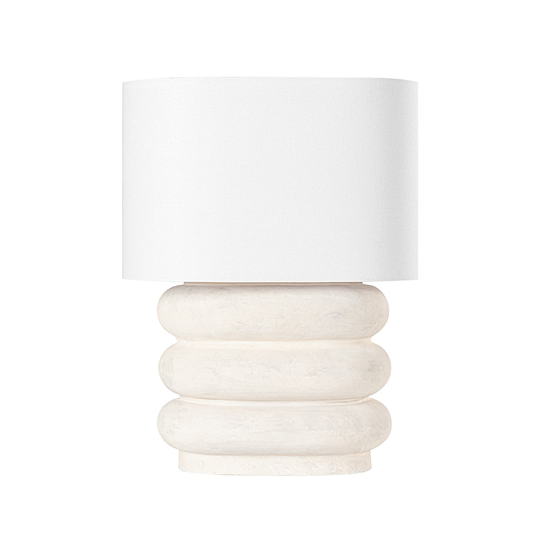 HUDSON VALLEY LIGHTING, EWING TABLE LAMP, TABLE LAMPS