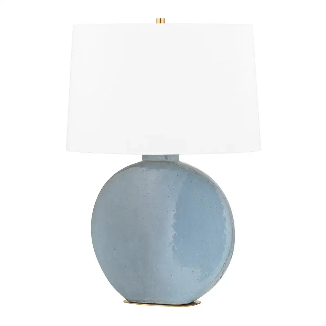 Hudson Valley Lighting, KIMBALL TABLE LAMP, TABLE LAMPS