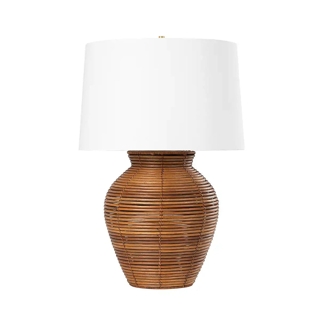 Hudson Valley Lighting, NEWARK TABLE LAMP, TABLE LAMPS