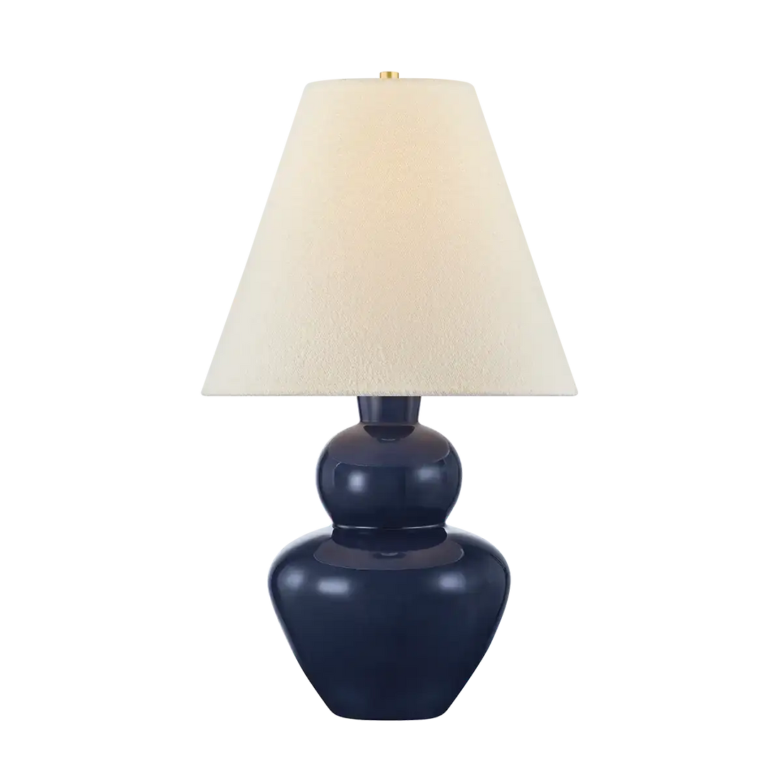 Hudson Valley Lighting, Dumont Table Lamp, TABLE LAMPS