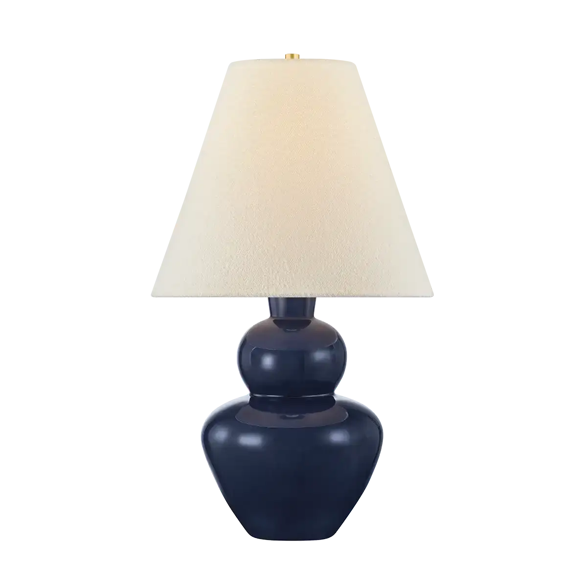 Hudson Valley Lighting, Dumont Table Lamp, TABLE LAMPS