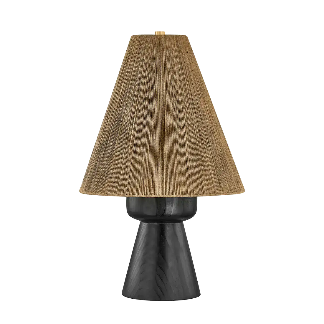 Hudson Valley Lighting, MANNSVILLE TABLE LAMP, TABLE LAMPS