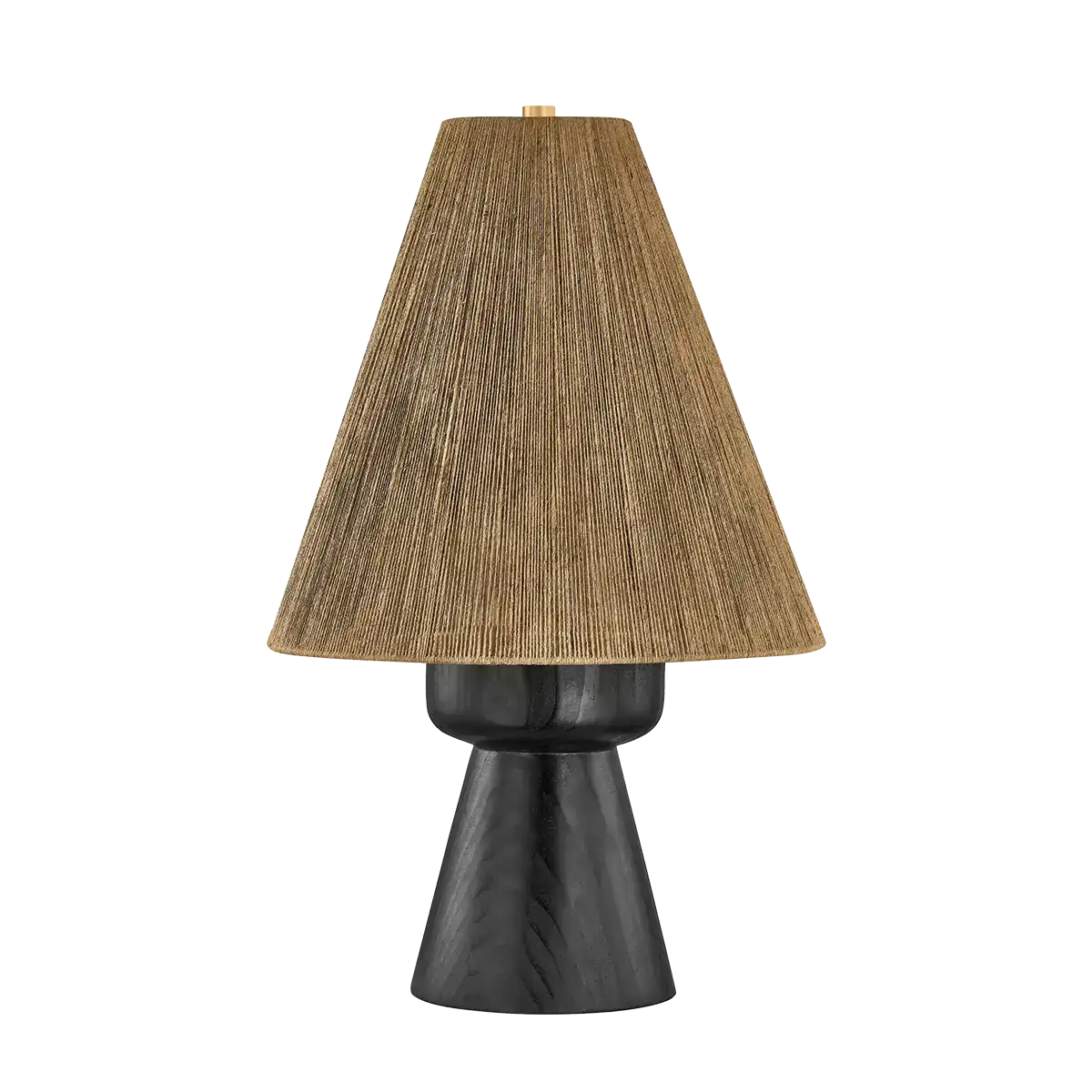 Hudson Valley Lighting, MANNSVILLE TABLE LAMP, TABLE LAMPS