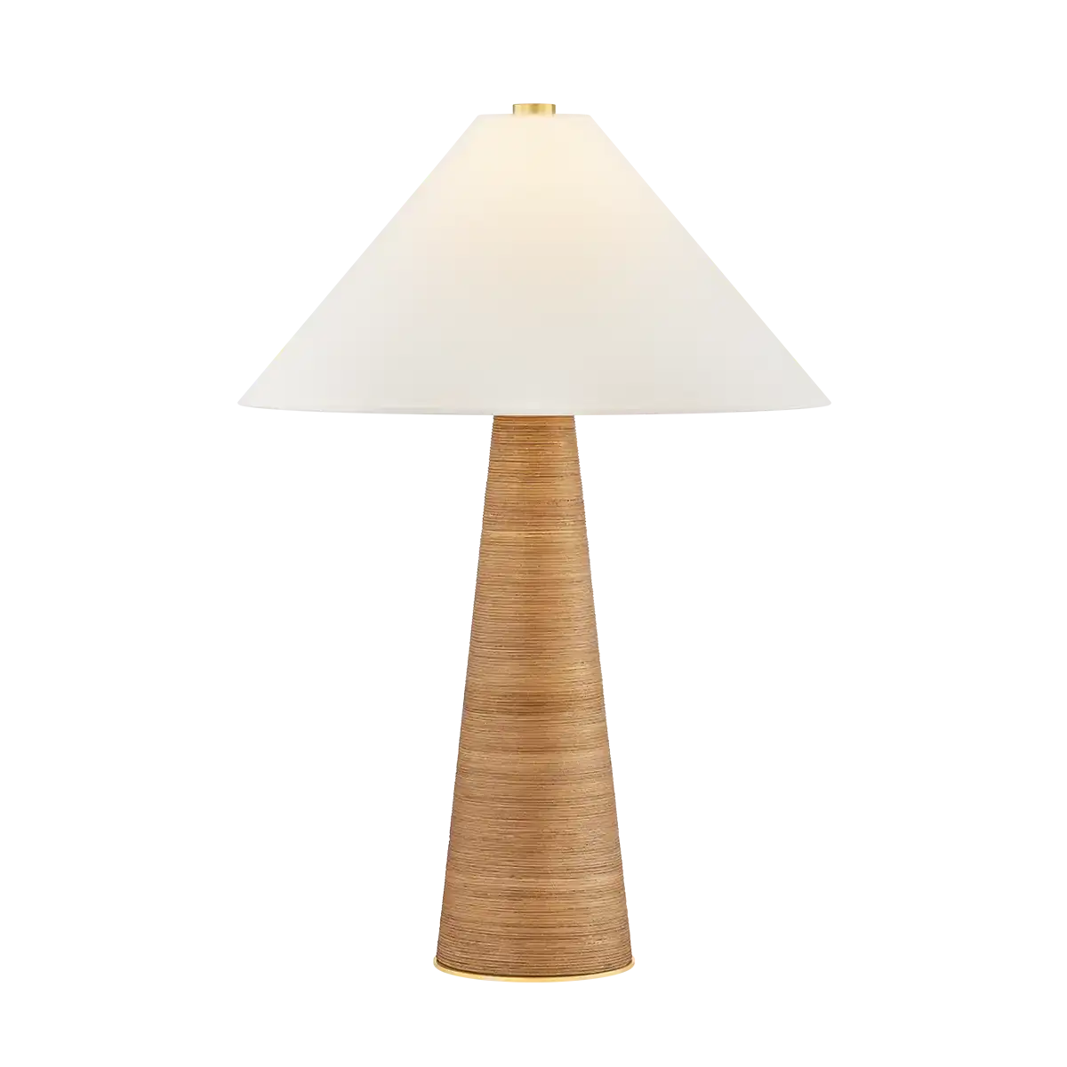 Hudson Valley Lighting, HAVILAND TABLE LAMP, TABLE LAMPS