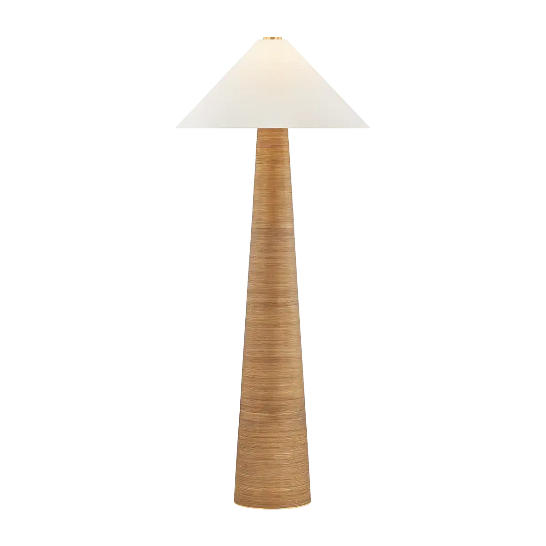 Hudson Valley Lighting, HAVILAND FLOOR LAMP, FLOOR LAMP