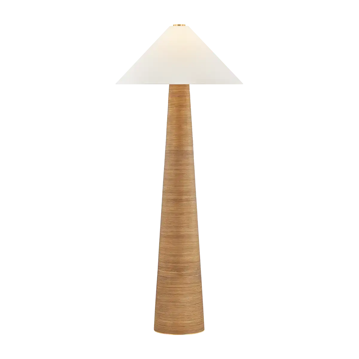 Hudson Valley Lighting, HAVILAND FLOOR LAMP, FLOOR LAMP