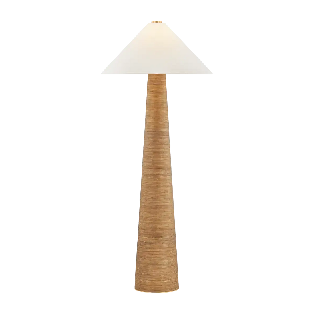 HUDSON VALLEY LIGHTING, HAVILAND FLOOR LAMP, FLOOR LAMP